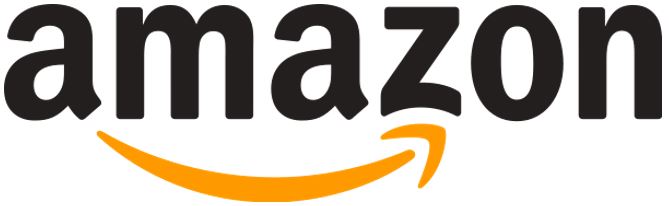 Amazon brand most valuable 499399299