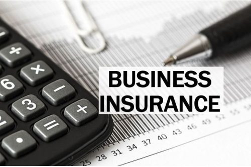 Business Insurance image 4994994994