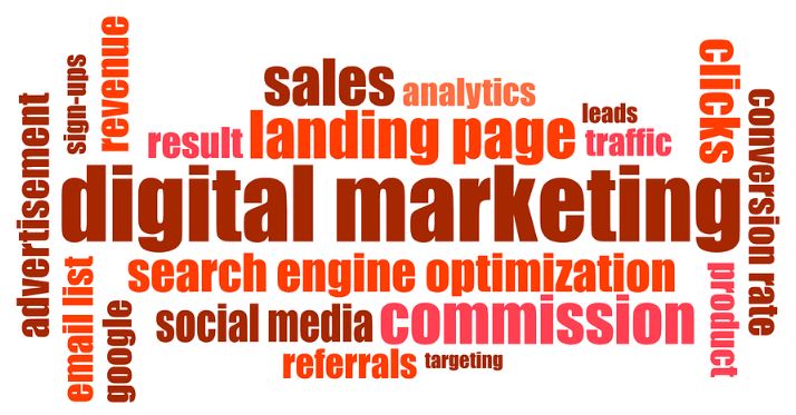 Digital Marketing Trends image 32233