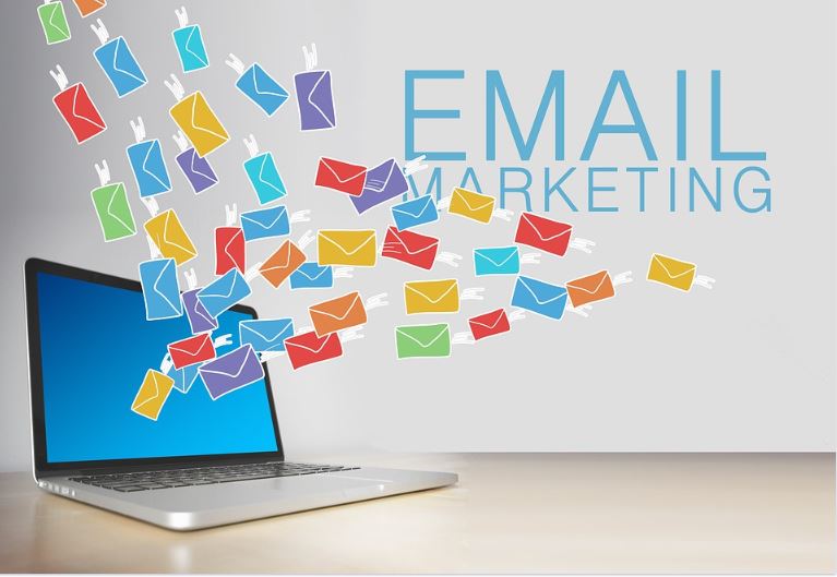 Email marketing image ggg444gg88