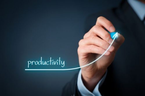 Improve productivity image 4444