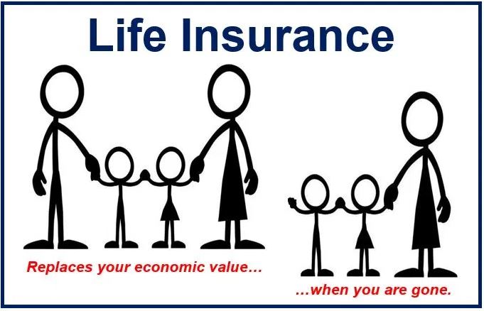 Life insurance image 499399239959439939
