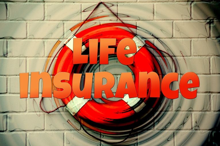 Life insurance image 94898948948