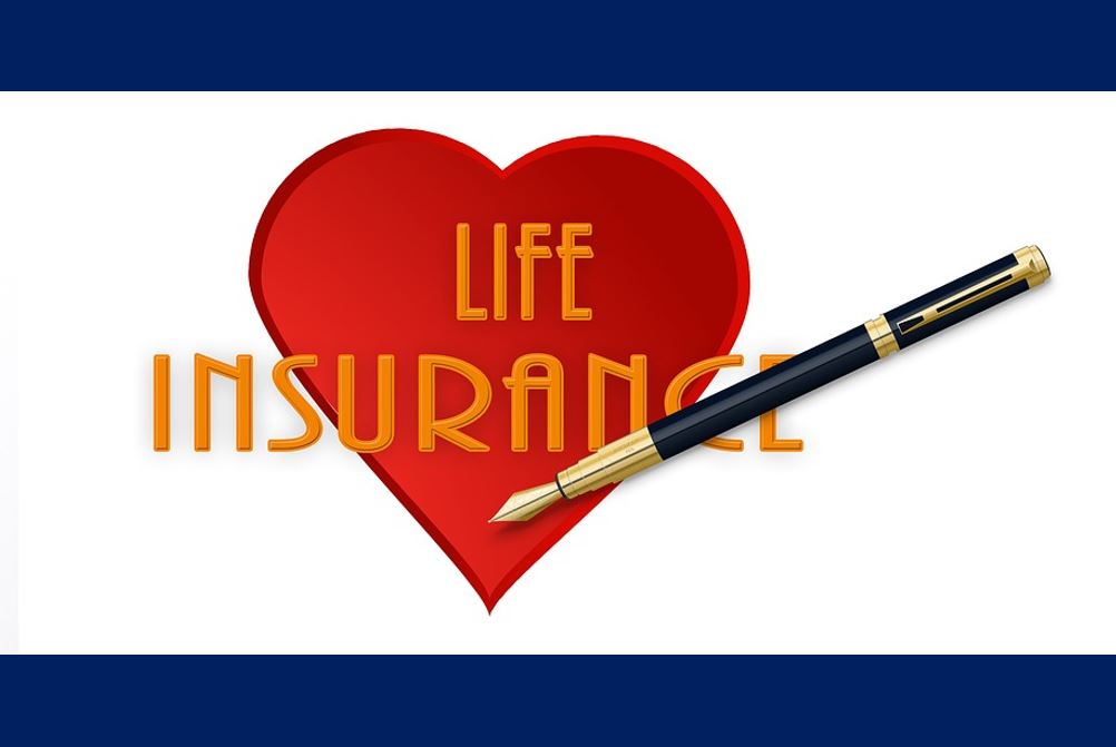 Life insurance thumbnail image 4994994