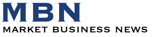 MarketBusinessNews_Logo