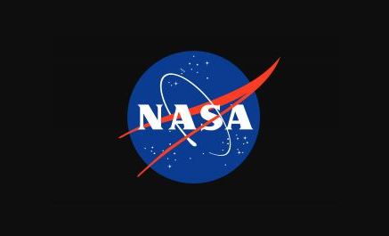 NASA business tips thumbnail image 44444