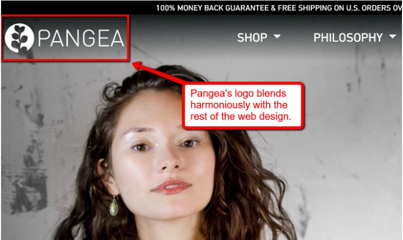Pangea Organics image 4994994