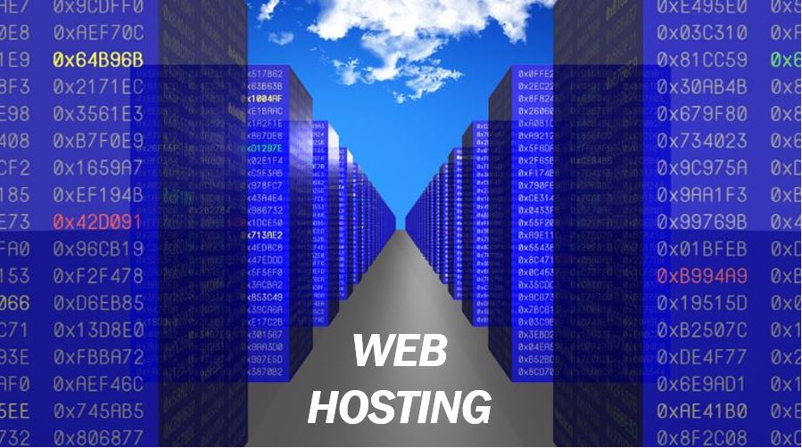 Pressable web hosting image 4994994