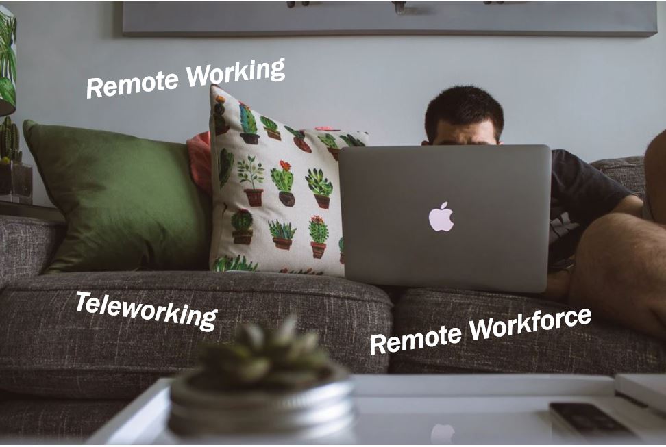 Remote workforce image 44444 - workforce online