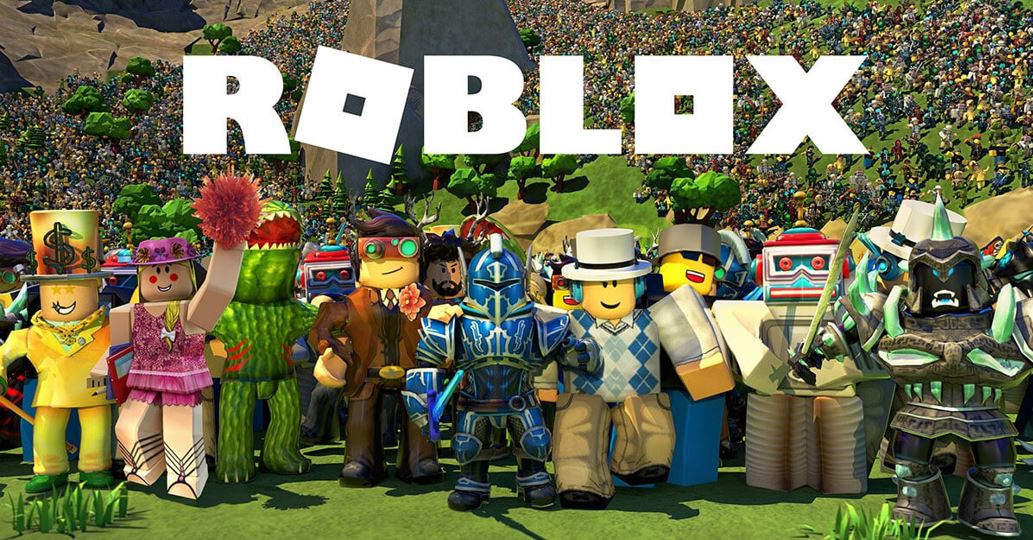 Bạn có muốn tạo ra nhân vật riêng cho mình trong Roblox? Với Roblox Character Customization, bạn có thể sáng tạo và biến hóa vẻ ngoài của nhân vật của mình theo mong muốn. Hãy đến và thưởng thức những hình ảnh đầy màu sắc và sáng tạo này nhé!