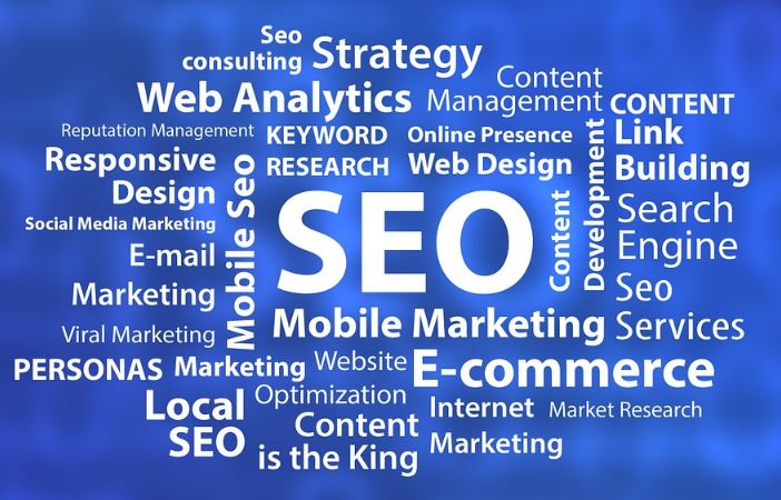 SEO image search engine optimization 94949494949