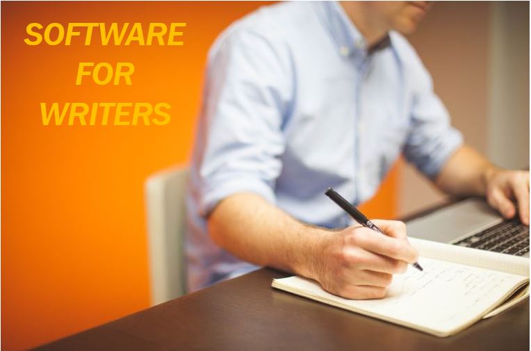 the-best-software-for-writers-market-business-news