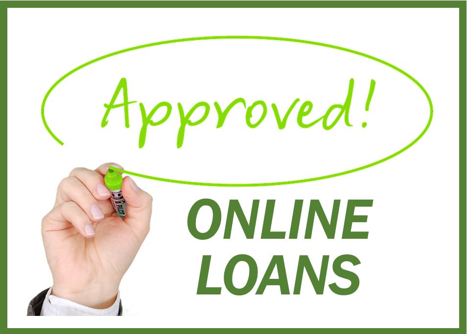 out of state payday loans