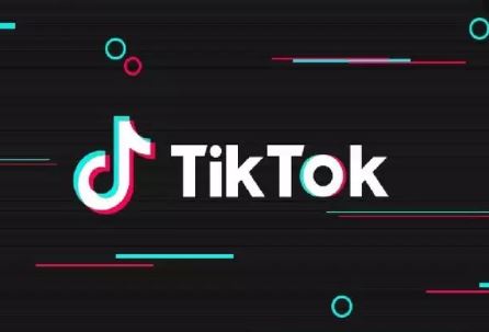 TikTok thumbnail image 4993992993994