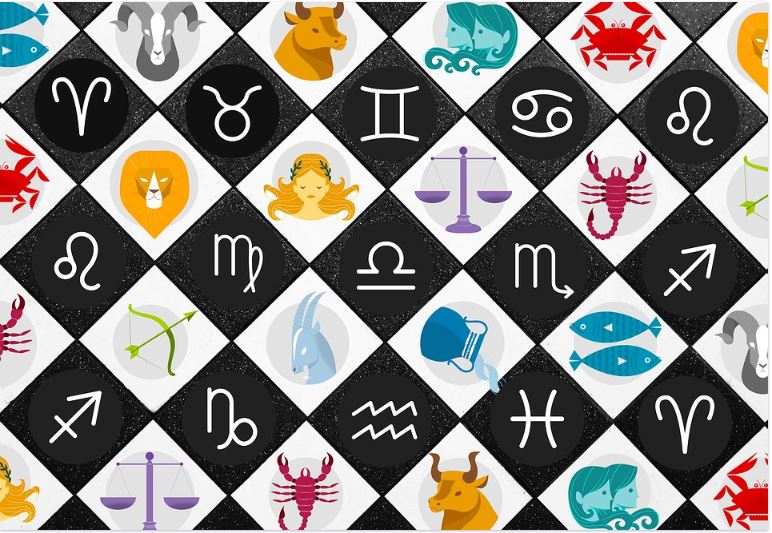 Zodiac sign image thumbnail 4994994994