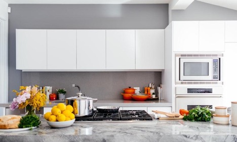 Upgrade your kitchen: The ultimate guide to small appliances