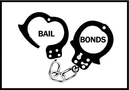 Hiring the Best Bail Bond Company