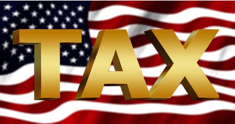 33 US tax changes image for article 44