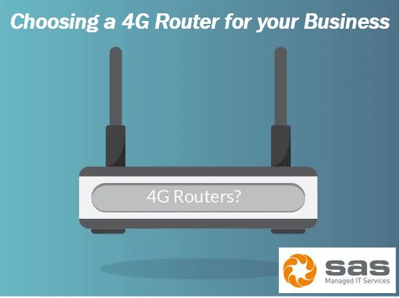 Configuring Quality of Service (QoS) on Your Router