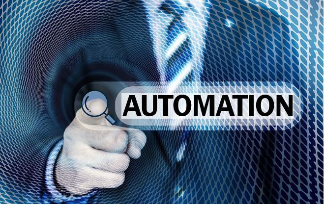 Automation is crucial image thumbnail for article 332