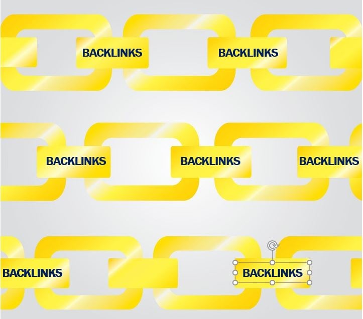 Backlinks image bbbcccvv