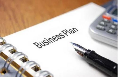 questions to ask when making a business plan