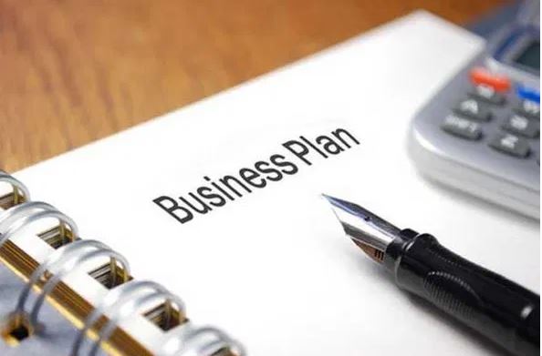 Business plan image for article 3410