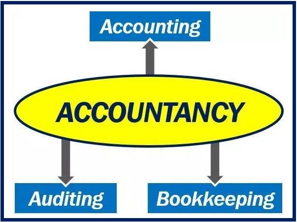 Choosing an accounting firm image 49394939494