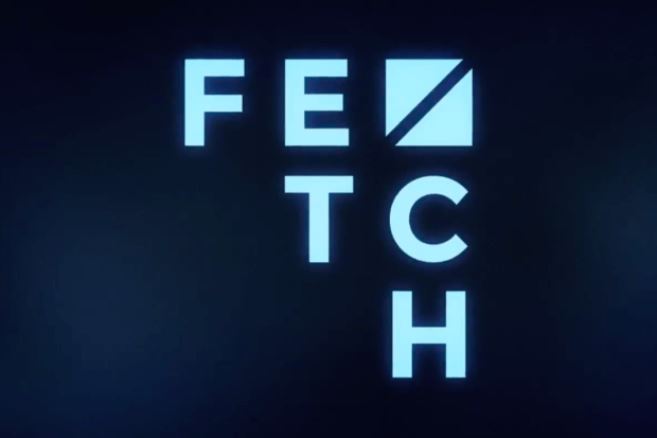 Cruyptocurrencies - Fetch AI logo image 3222