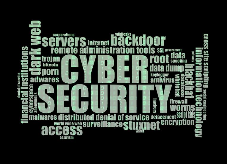 Cyber making it secure thumbnail image for article november