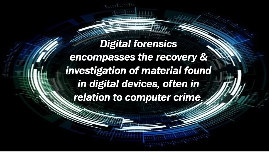 Digital forensics image 3923929394959