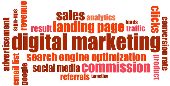 Digital marketing own business image 333333b3