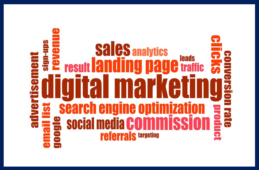 Digital marketing thumbnail image323673672824605