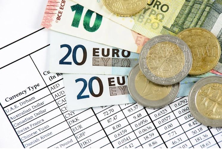 Why Do Exchange Rates Affect Businesses