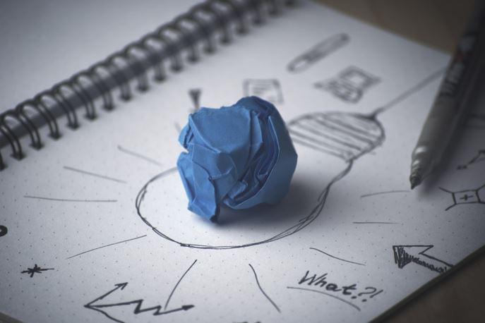 5 Steps To Validate Your Business Idea - Market Business News