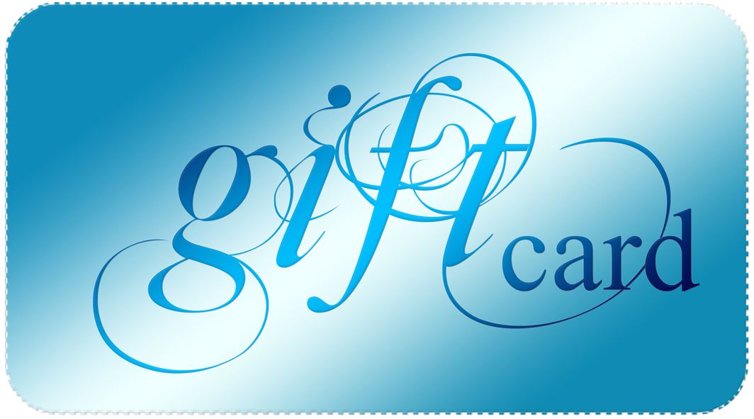 Blog – Sell Gift Cards In Nigeria | GC BUYING