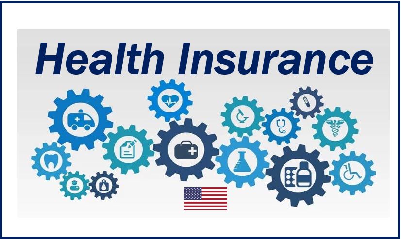 Health insurance coverage 39083938308938983089383039830980