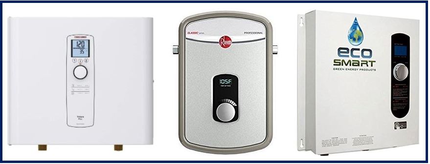 Image for article water heaters 4444