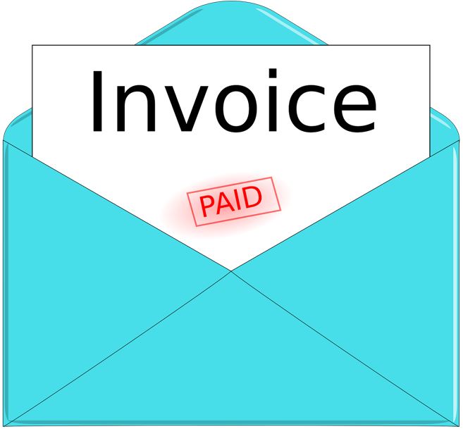 how-does-invoice-financing-work-market-business-news