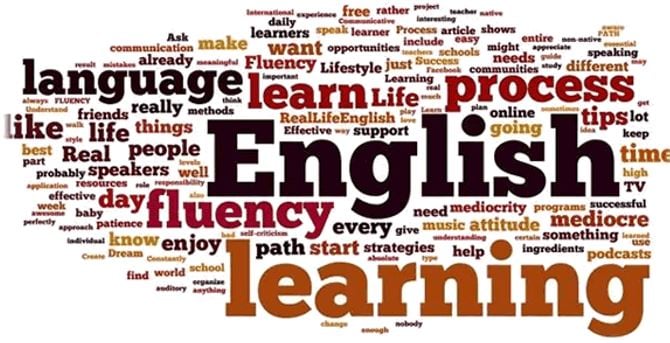 Language school to learn English image 4343444