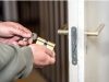 The Comprehensive Guide to Locksmith Door Services