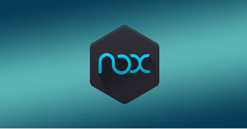 Nox Emulator image 4444444