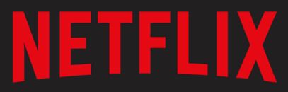 Palim Netflix bo