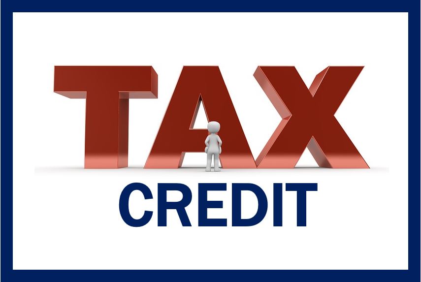 10-tax-credits-all-small-businesses-should-know-about