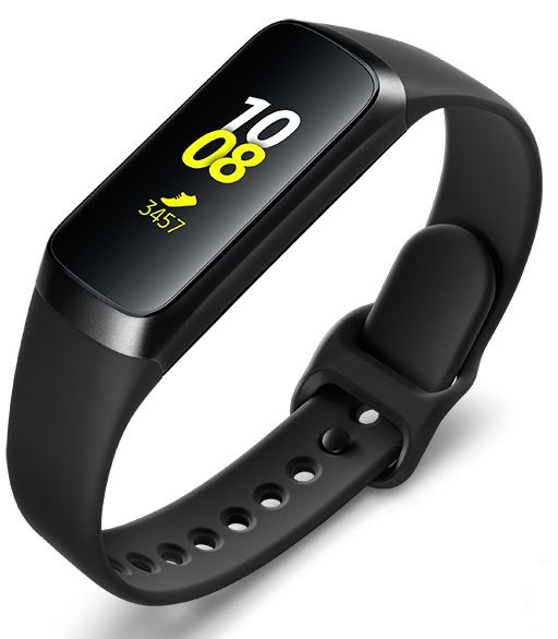 Samsung Galaxy Fit image 549949949