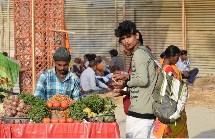 Street food safety thumbnail 1n22n22n