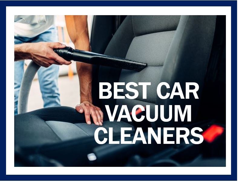 Thumbnail best car vacuum cleaners thumbnail image