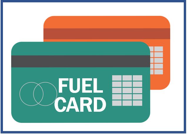 Thumbnail card fuel image 43444