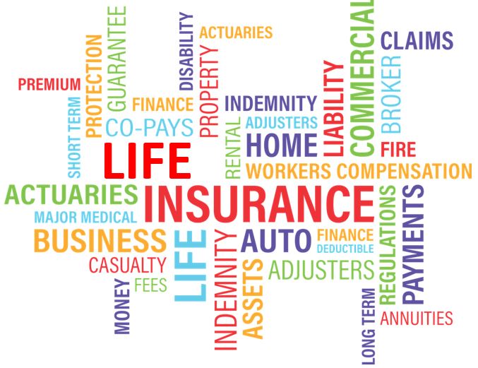 Thumbnail image regarding life insurance image 493949