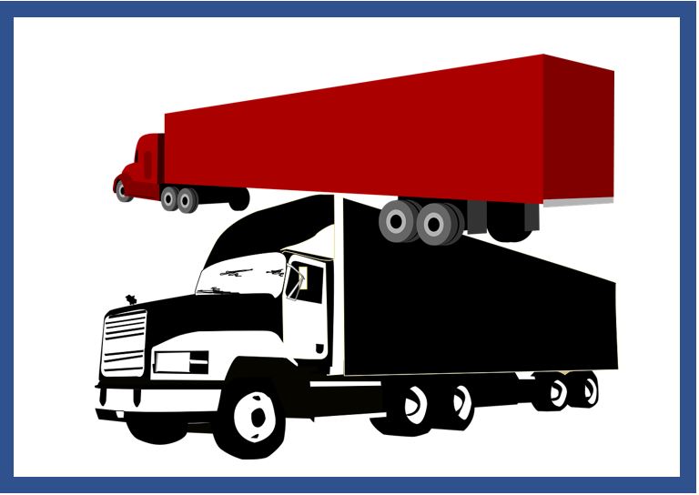 what-is-specialized-freight-do-i-need-it-market-business-news